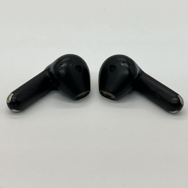 【中古】Air3 Deluxe HS【名古屋】