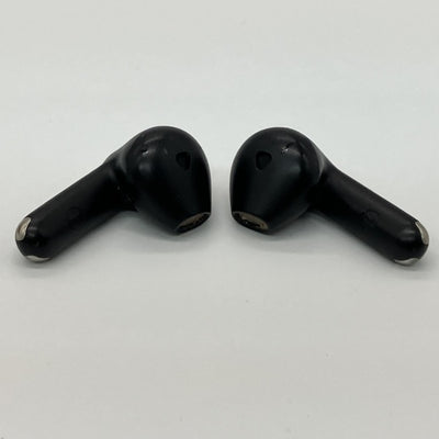 【中古】Air3 Deluxe HS【名古屋】