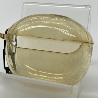 【中古】Air3 Deluxe HS　専用ケース【名古屋】