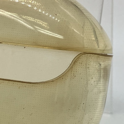 【中古】Air3 Deluxe HS　専用ケース【名古屋】