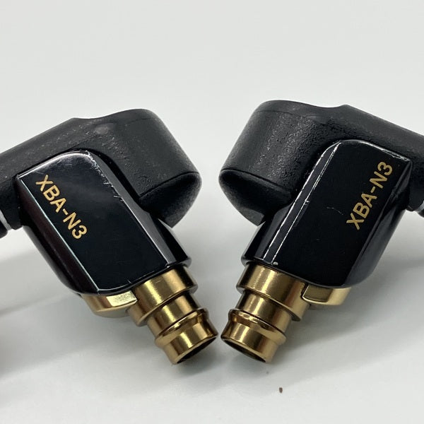 【中古】XBA-N3AP【秋葉原】