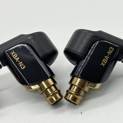 【中古】XBA-N3AP【秋葉原】