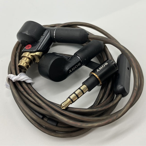 【中古】XBA-N3AP【秋葉原】