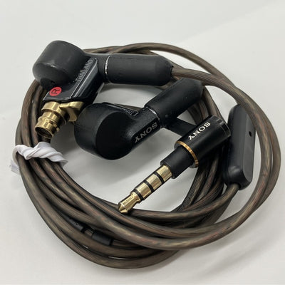 【中古】XBA-N3AP【秋葉原】