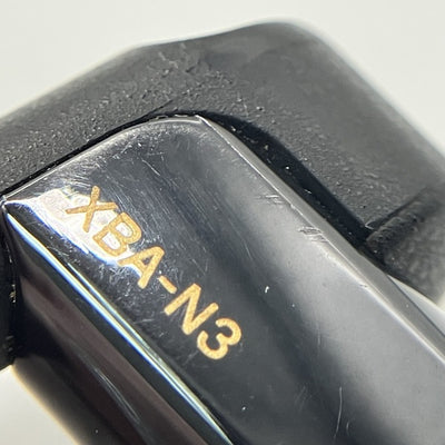 【中古】XBA-N3AP【秋葉原】
