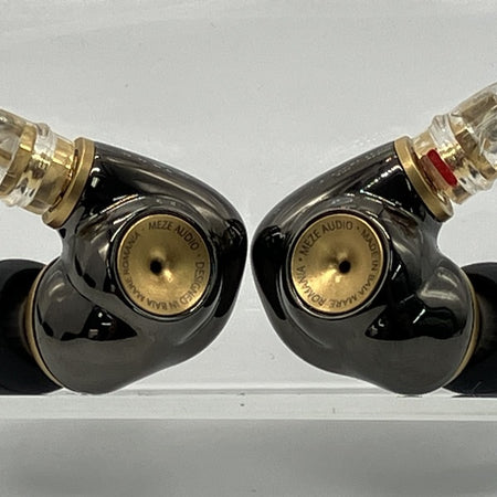 Meze Audio 【中古】ADVAR【日本橋】 – e☆イヤホン