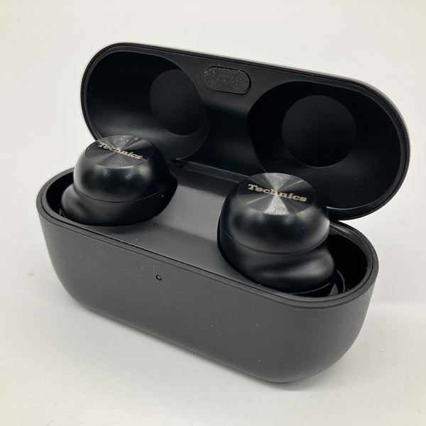 【中古】【楽天用】EAH-AZ100-K ブラック