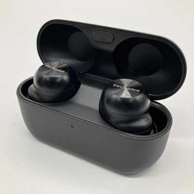 【中古】【楽天用】EAH-AZ100-K ブラック