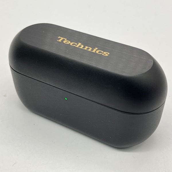 【中古】【楽天用】EAH-AZ100-K ブラック