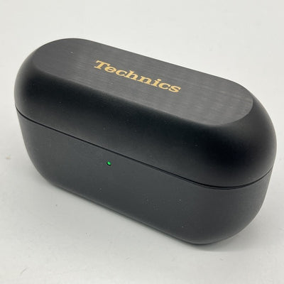【中古】【楽天用】EAH-AZ100-K ブラック