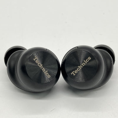 【中古】【楽天用】EAH-AZ100-K ブラック