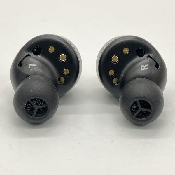 【中古】【楽天用】EAH-AZ100-K ブラック