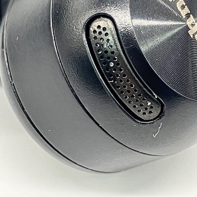 【中古】【楽天用】EAH-AZ100-K ブラック