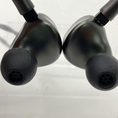 【中古】Lucid IEM by Tekkusai【秋葉原】