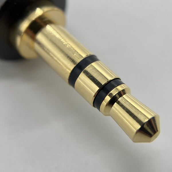 【中古】Lucid IEM by Tekkusai【秋葉原】