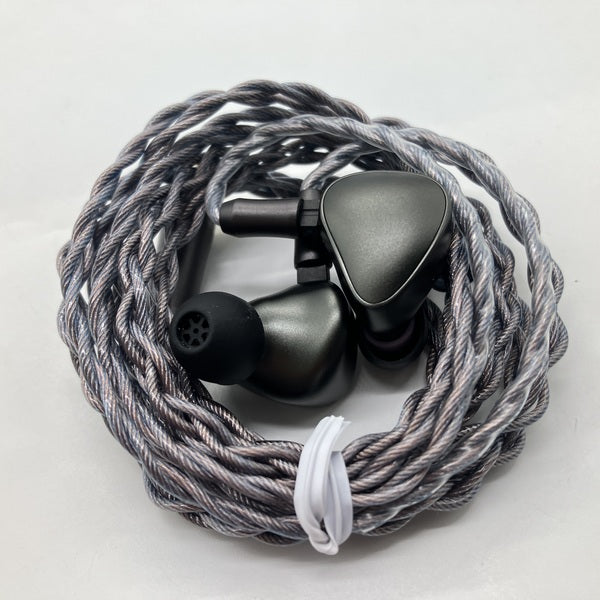 【中古】Lucid IEM by Tekkusai【秋葉原】
