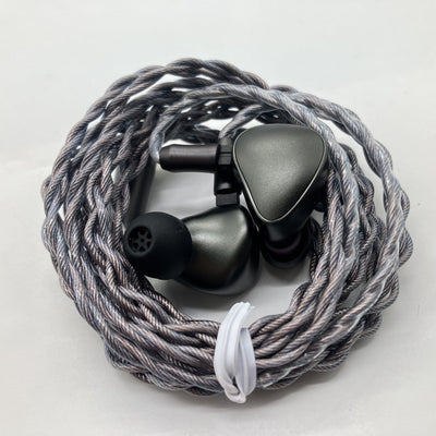 【中古】Lucid IEM by Tekkusai【秋葉原】