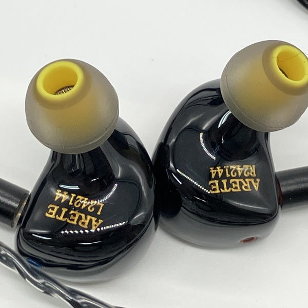【中古】ARETE【秋葉原】