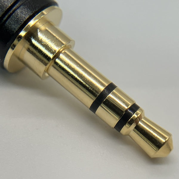 【中古】ARETE【秋葉原】