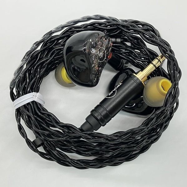 【中古】ARETE【秋葉原】