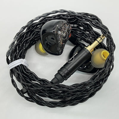 【中古】ARETE【秋葉原】