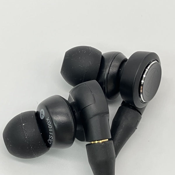 【中古】ATH-CKS1100X【名古屋】