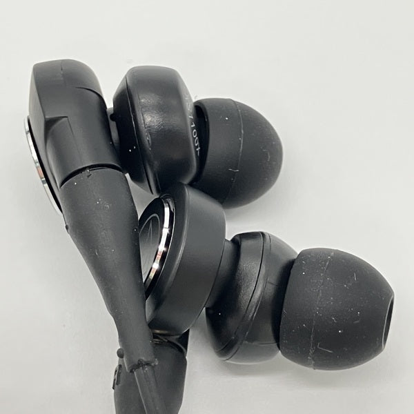 【中古】ATH-CKS1100X【名古屋】