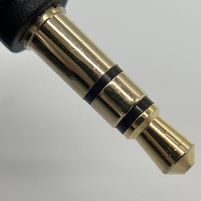 【中古】ATH-CKS1100X【名古屋】