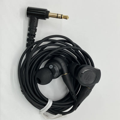 【中古】ATH-CKS1100X【名古屋】