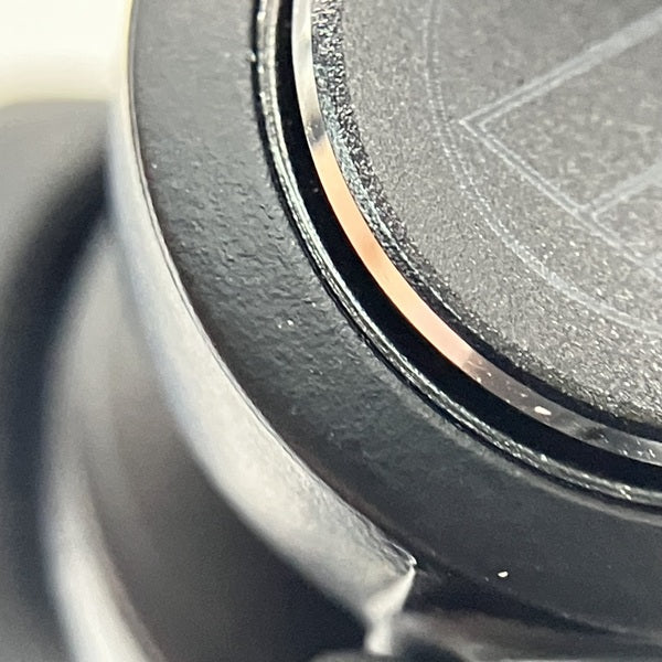【中古】ATH-CKS1100X【名古屋】