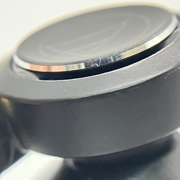 【中古】ATH-CKS1100X【名古屋】