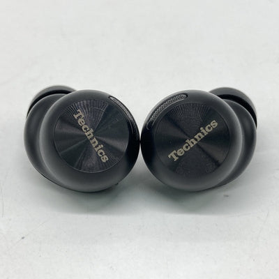 【中古】【楽天用】EAH-AZ100-K ブラック