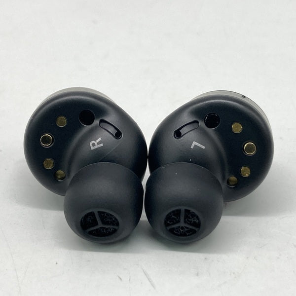 【中古】【楽天用】EAH-AZ100-K ブラック