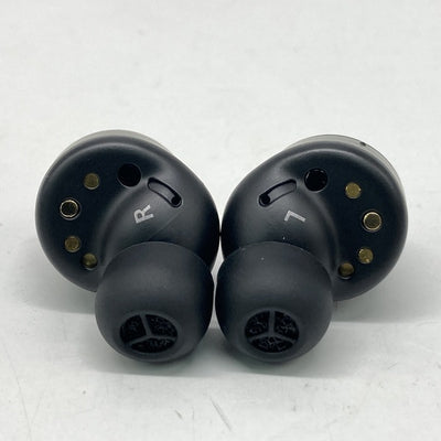 【中古】【楽天用】EAH-AZ100-K ブラック