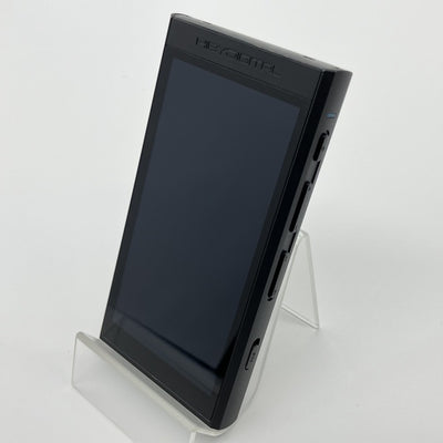 【中古】M300 - Black【名古屋】