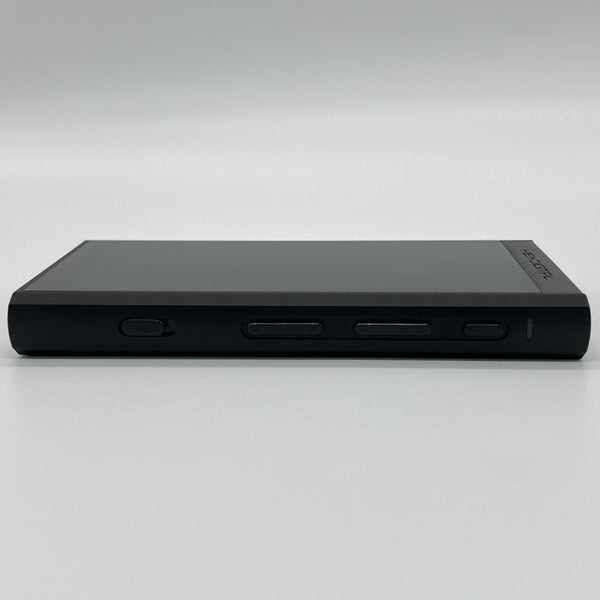 【中古】M300 - Black【名古屋】
