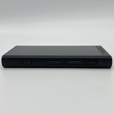 【中古】M300 - Black【名古屋】