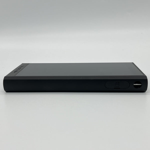 【中古】M300 - Black【名古屋】