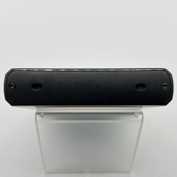 【中古】M300 - Black【名古屋】