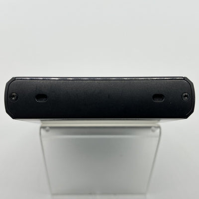 【中古】M300 - Black【名古屋】