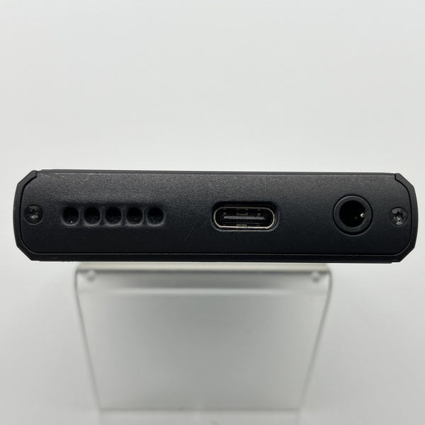 【中古】M300 - Black【名古屋】