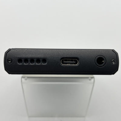 【中古】M300 - Black【名古屋】