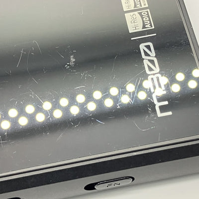 【中古】M300 - Black【名古屋】