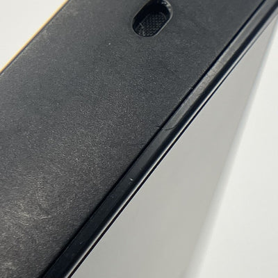 【中古】M300 - Black【名古屋】