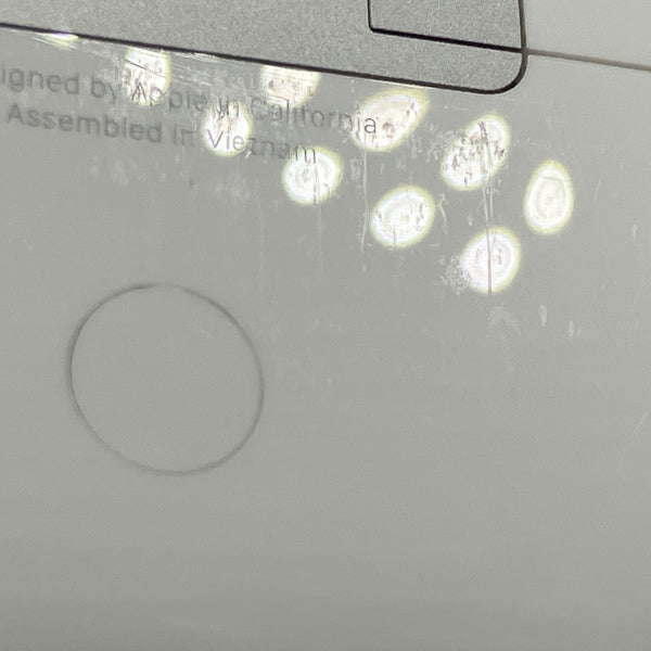 【中古】MagSafe充電ケース(USB-C)付きAirPods Pro(第2世代) MTJV3JA【日本橋】