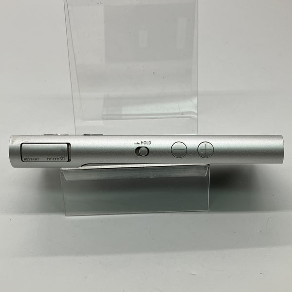 【中古】 ＭＤ付き一人でもこわくない海外出張英会話/中経出版/ソニー株式会社 ZX-SDH-(1)(W)｜テルワールド（NTT中古ビジネスフォン販売店）