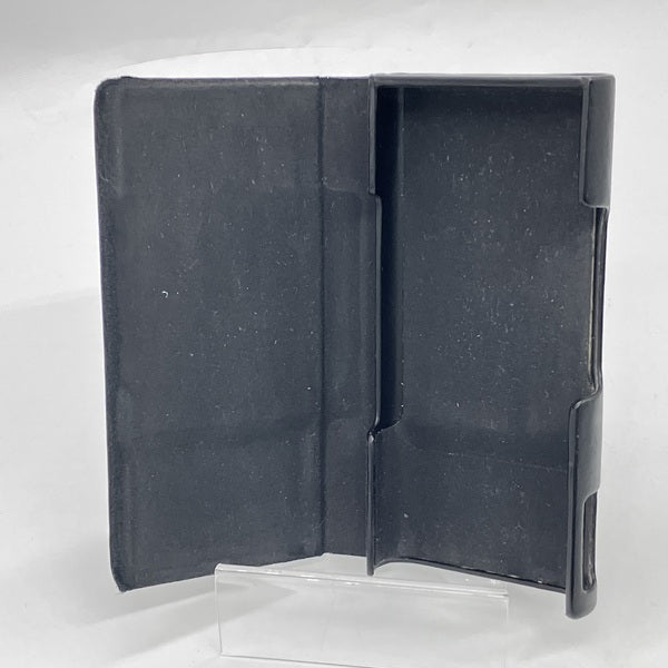 SONY 【中古】CKL-NWZX100(ZX100専用レザーケース）【秋葉原