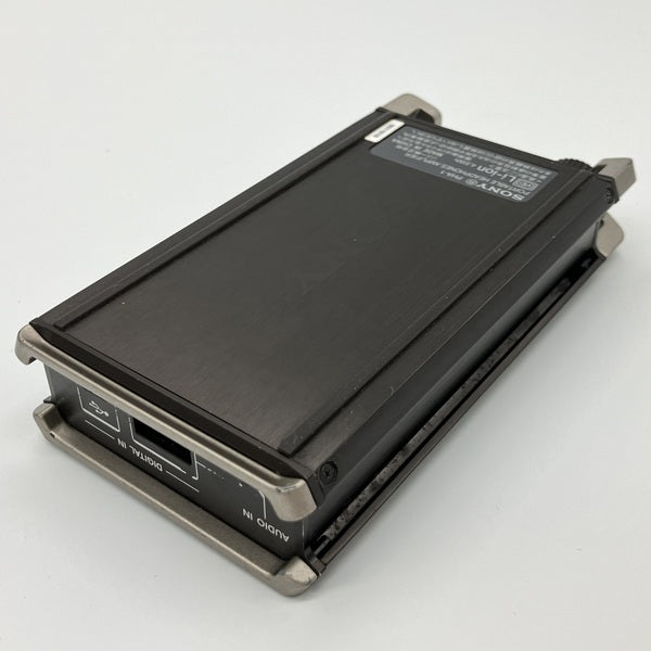 SONY 【中古】PHA-1【秋葉原】 – e☆イヤホン