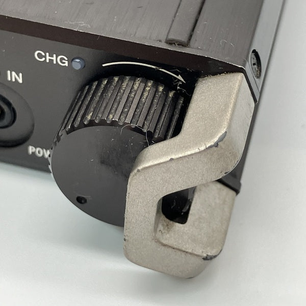 【中古】PHA-1【秋葉原】