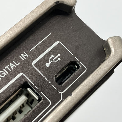 【中古】PHA-1【秋葉原】
